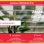 venta de persianas en puebla,queretaro, xalapa, veracruz-ramave