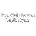 Dra Silvia Lorena Tapia Ayala