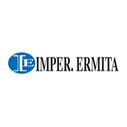 Imper Ermita