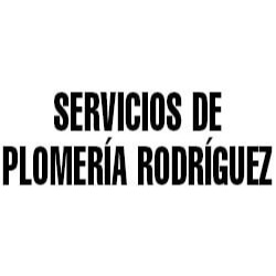 Servicios De Plomería Rodríguez
