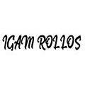 Igam Rollos