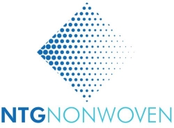 NTG Nonwoven
