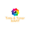 Tinta Y Tóner Mart