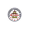 Kyuden Karate Do La Villa