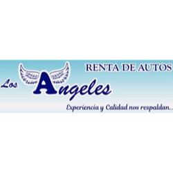 Renta De Autos Los Angeles