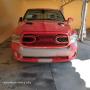 ram roja2