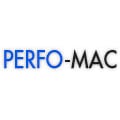 Perfo-Mac