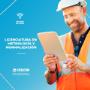 licenciatura en comercio internacional y aduanas