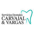Servicios Dentales Carvajal & Vargas