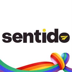 Sentido - Imprenta y Promocionales