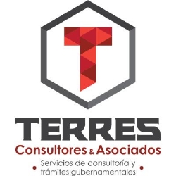 Terres Consultores y Asociados