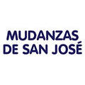 Mudanzas De San José