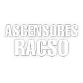 Ascensores Racso