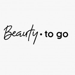 BEAUTY TO GO