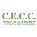 Centro De Estudios De Cosmetología Y Cosmeatría