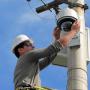 # 1
