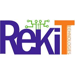 Reki Technologies