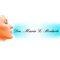 Dra. Maria L. Rodarte