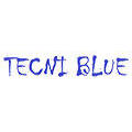 Tecni Blue