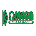 Omega Garage Door