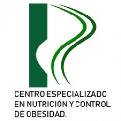 CENTRO ESPECIALIZADO EN NUTRICION