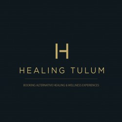 Healing Tulum