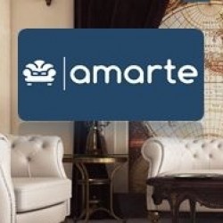 Amarte muebles