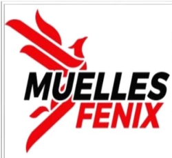 MUELLES FÉNIX
