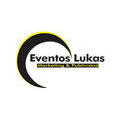 Eventos Lukas Edecanes Monterrey