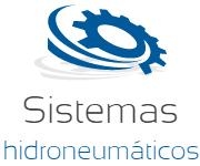 SISTEMAS HIDRONEUMATICOS