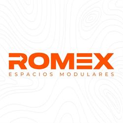 Remolques y Oficinas Mexicanas S. de R. L. de C. V.