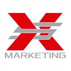 X-S Marketing SA De CV