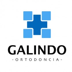 Ortodoncia Galindo Polanco Palmas