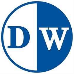 De Wit Neumatica S.A. de C.V.