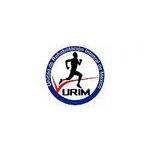 Ortopedia Urim