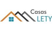 CasasLety