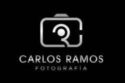 Carlos Ramos Fotografo