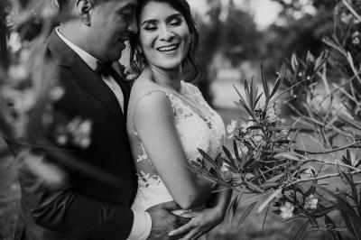 weddings