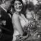 weddings
