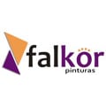 Pinturas Falkor