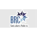 Brc Contadores Públicos