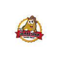 Papas Campesino