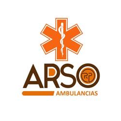 Ambulancias Arso