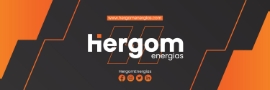 Hergom energías