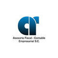 Ar Asesoría Fiscal Contable Empresarial Sc