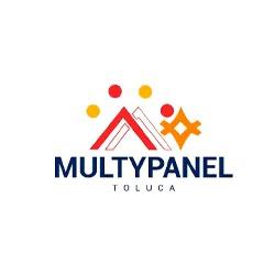 Multypanel Toluca