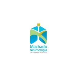 Dr. Limberth Machado Villarroel
