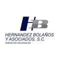 Hernández Bolaños Y Asociados S.C.