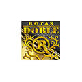 Botas Doble R