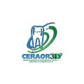 Ceraor 3D